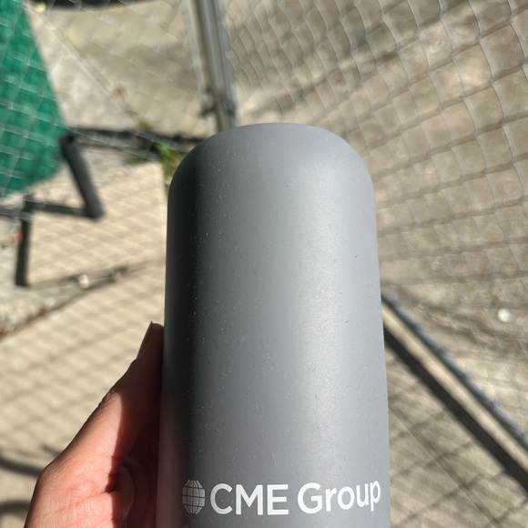 Little bkr- Cloud - Picture 4 of 4